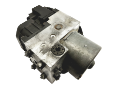 Abs-Pumpe Citroen Xsara 2 0273004440 9636084480 35935