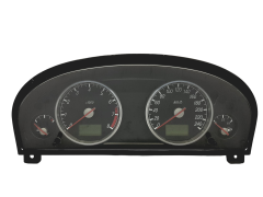 Tacho Kombiinstrument Ford Mondeo 1S7F-10849-AH 1S7F10849AH 51766