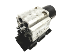 Abs-Pumpe Alfa Romeo 159 51804856 15314011 TRW 36654