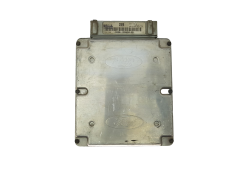 Steuergerät 92AB-12A650-EB 2AEB CSD-201 Ford 17702