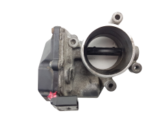 Drosselklappe 03L128063K A2C53369978 VWAG