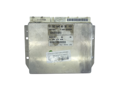 Steuergerät ESP Mercedes 0275456032 K01 0265109449 Bosch 62686