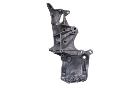 Motorhalter 8200066249 1.4 K7J Renault