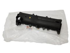 Ventildeckel Renault Scenic Megane II Kangoo 1.5 dCi 8200608952