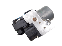 Abs-Pumpe Opel Zafira Astra G 90581417 0273004362 0265216651 Bosch 1571