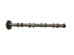 Nockenwelle Für Ford 2.0 TDDI TDCI XS7Q-6A273-AF