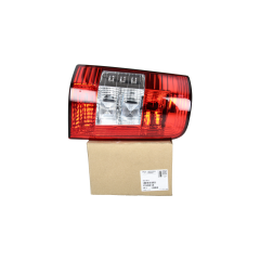 Rückleuchte Links Original 6350CX 6350.CX Citroen Peugeot