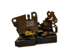 Türschloss Links Hinten 7700426801 Renault Megane I AKA