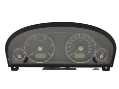 Tacho Kombiinstrument Ford Mondeo 3S7T-10849-JC Visteon