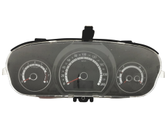 Tacho Kombiinstrument Kia Ceed 94023-1H020 940231H020 59383