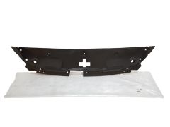 Abdeckung Peugeot 7416Z8 7416.Z8 Original