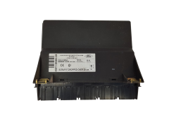 Steuergerät Ford 4S6T-15K600-CB 5WK48968A 5WK48862 Siemens 20669