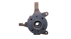 Achsschenkel Vorne Rechts Renault ABS 7700428005 7700830220