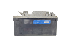 Steuergerät ABS 0055455132 0265101020 Mercedes Bosch 56703