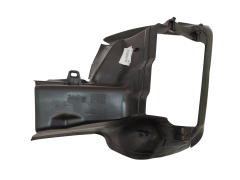 Kierownica Powietrza Oryginał 6501999280 9808293780 Citroen Peugeot