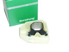 Befestigung Oben 1K0121367G B11357 VW Audi Seat Skoda Borsehung