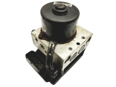 Abs-Pumpe VW Audi 1J0614117C 1J0907379G Ate 36575