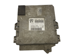 Steuergerät PSA 9639907780 IAW1AP.80 Magneti Marelli 23543