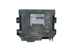 Steuergerät Fiat 46439052 IAW 8F.5T 61600.218.09 Magneti Marelli 49562