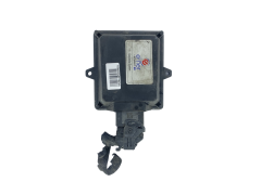 Steuergerät 10R-036333 67R-016019 110R-006039 EmmeGas 58839