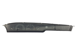 Tacho Kombiinstrument Lancia Delta 603466003 603466019B 20573