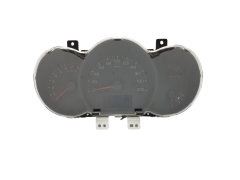 Tacho Kombiinstrument Kia Picanto 94083-1Y120 940831Y120 1092