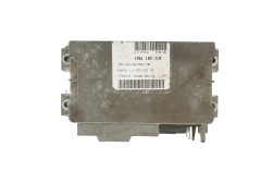 Steuergerät IAW16F.EB 7795574 Fiat Magneti Marelli 36394