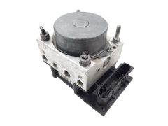 Abs-Pumpe Fiat Grande Punto 51787091 0265800598 0265231878 2190