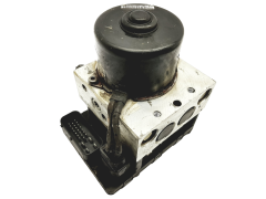 Abs-Pumpe VW Seat Skoda Audi 1J0614117D 1J0907379P ATE 35402