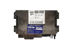 Steuergerät Fiat 46480662 IAW16F.EB Magneti Marelli 25183
