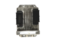 Steuergerät 897350 9486 112500-0164 97350 948 Opel Isuzu 30405