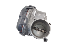 Drosselklappe 9807238580 V29039645 PSA Ford 1.6 HDI 3330