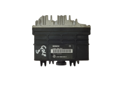 Steuergerät VW 0261200764 032906026A Bosch 17795