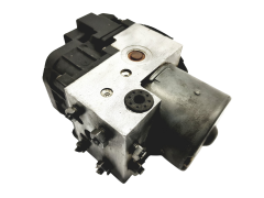 Abs-Pumpe Fiat Punto 46744771 0273004463 Bosch 39062