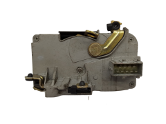 Türschloss Rechts Vorne 9136J1 Peugeot 206 Kiekert 10625