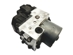 Abs-Pumpe PSA 306 Xsara 0273004413 9636084580 Bosch 43338