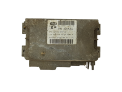 Steuergerät IAW 16FM.EC 46555914 61602.095.03 Fiat Magneti Marelli 15476