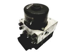 Abs-Pumpe Peugeot 206 9632539480 10.0948-1108.3 Ate 37222