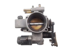 Drosselklappe Opel 90529710 1.6 16V GM 1820