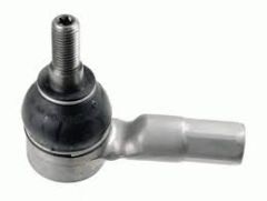 Spurstangenkopf Links Original Citroen C4 II 3817A5