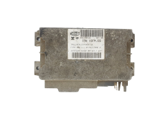 Steuergerät IAW 16FM.E6 46555916 Fiat Magneti Marelli 42193