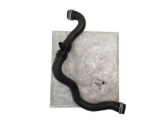 Kühlerschlauch Neues Original 135208 1352.08 Citroen Peugeot