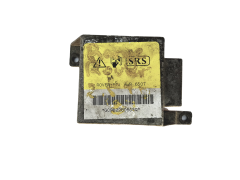 Steuergerät AWR6507 Range Rover Land Rover