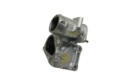 Befestigung, Halterung EGR 7701070964 1,5 DCI Renault Dacia