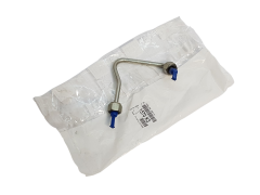 Kraftstoffleitungen Citroen Peugeot 1570K3 1570.K3 Original