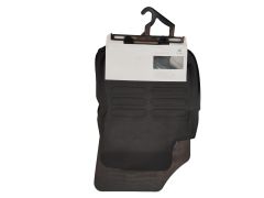 Fußmatten Matten Original 1611077180 Citroen C4 Cactus