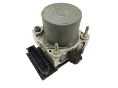 Abs-Pumpe Fiat Panda 46802215 0265800715 0265231312 65652