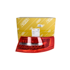 Rückleuchte Hinten Rechts 4F5945096J 99451792102 Audi A6 DPA