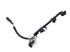 Elektrische Kabel Fiat 1284477615 1.4 16V