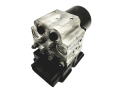 Abs-Pumpe Lancia Ypsilon 51703571 54084694D TRW 36520